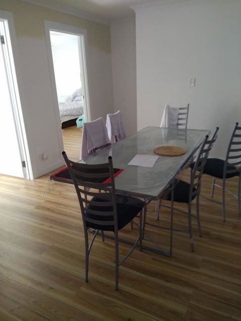DIANELLA Budget Rooms Happy Place To Stay - Darwin Holiday 34