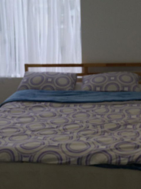 DIANELLA Budget Rooms Happy Place To Stay - Darwin Holiday 24