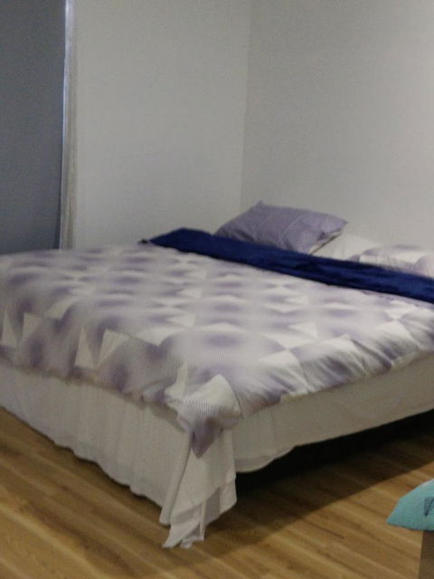 DIANELLA Budget Rooms Happy Place To Stay - Darwin Holiday 26