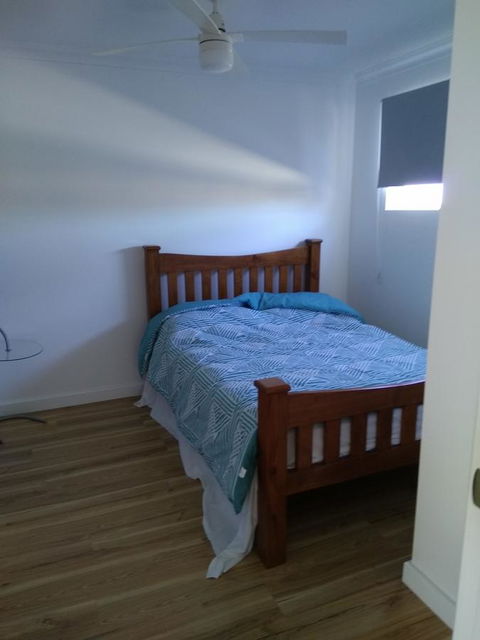 DIANELLA Budget Rooms Happy Place To Stay - Darwin Holiday 36