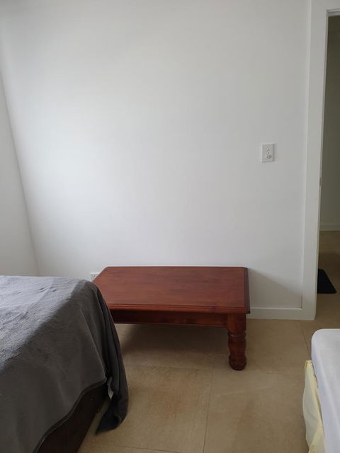 DIANELLA Budget Rooms Happy Place To Stay - Darwin Holiday 7