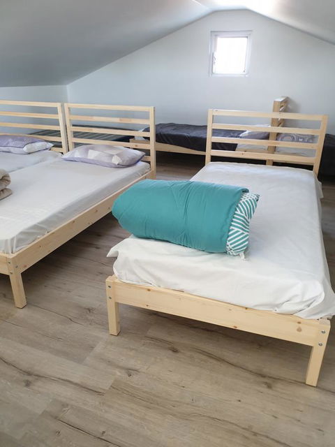 DIANELLA Budget Rooms Happy Place To Stay - Darwin Holiday 20