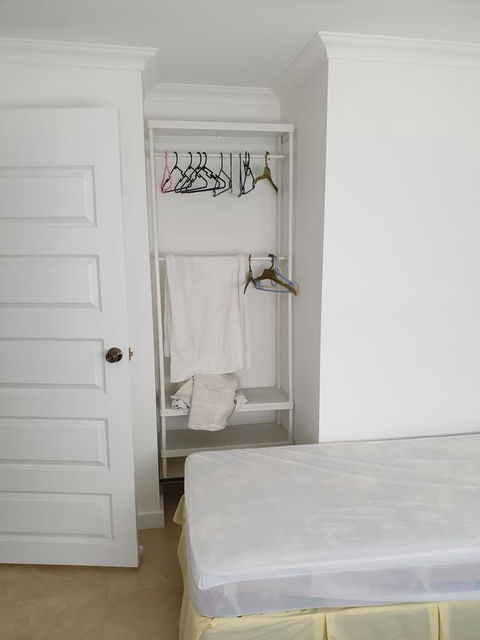 DIANELLA Budget Rooms Happy Place To Stay - Darwin Holiday 3