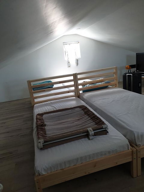 DIANELLA Budget Rooms Happy Place To Stay - Darwin Holiday 5