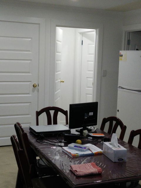 DIANELLA Budget Rooms Happy Place To Stay - Darwin Holiday 22
