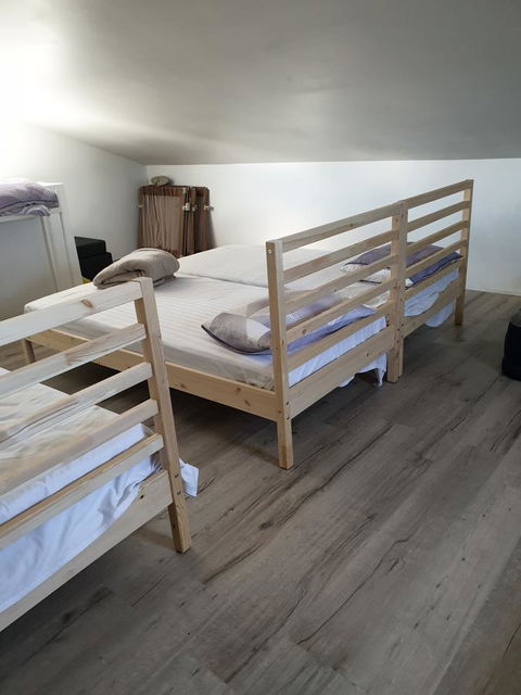DIANELLA Budget Rooms Happy Place To Stay - Darwin Holiday 21