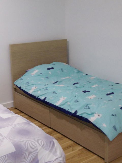 DIANELLA Budget Rooms Happy Place To Stay - Darwin Holiday 23