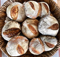 Kellers Bed and Breakfast - Darwin Holiday