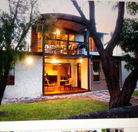 Dunsborough Luxury Villa - Darwin Holiday