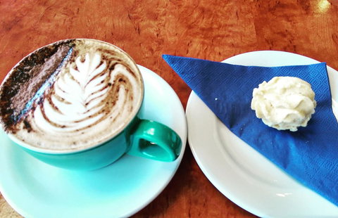 Dunsborough Luxury Villa - Darwin Holiday 3