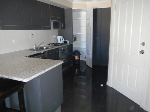 Dunsborough Luxury Villa - Darwin Holiday 8