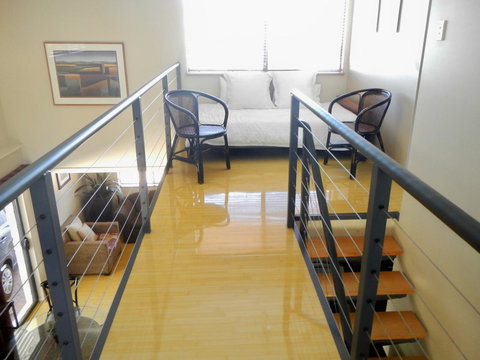 Dunsborough Luxury Villa - Darwin Holiday 5