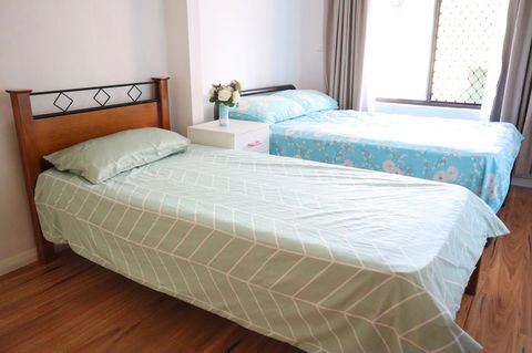Cockburn Retreat Home æŸæ–¯æ‚ é–’æ°‘å®¿ - Darwin Holiday 9