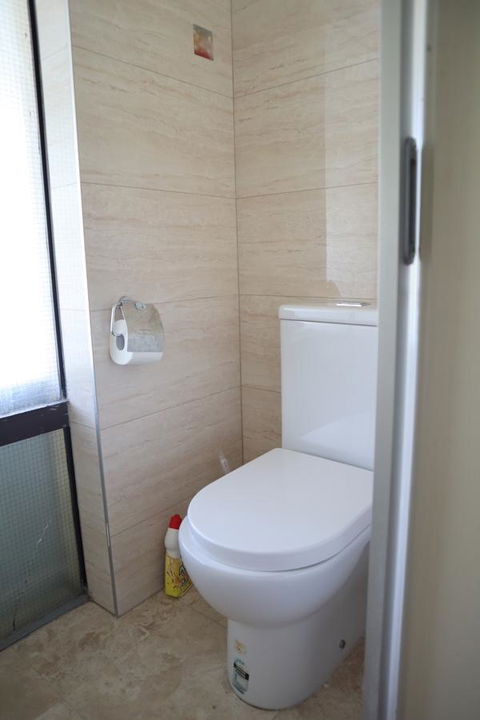 Cockburn Retreat Home æŸæ–¯æ‚ é–’æ°‘å®¿ - Darwin Holiday 12