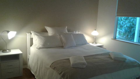 Abbivale Farm Cottage - Darwin Holiday 15