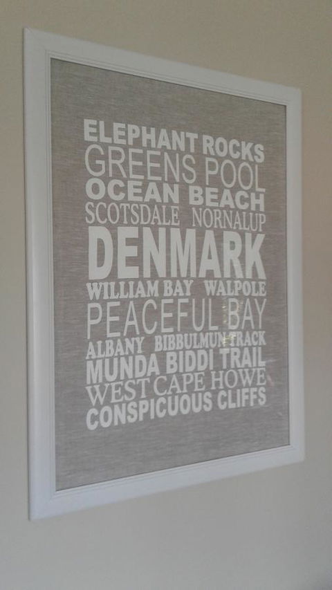 Abbivale Farm Cottage - Darwin Holiday 11