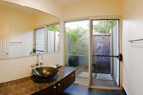 Mantra Frangipani Broome - Darwin Holiday 8