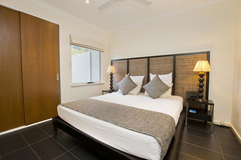 Mantra Frangipani Broome - Darwin Holiday 31