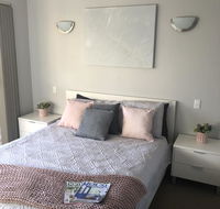 Dampier House Mullaloo-Perth - Darwin Holiday