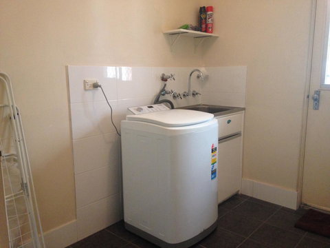 â˜… Stylish Family Home! â˜… - Darwin Holiday 23