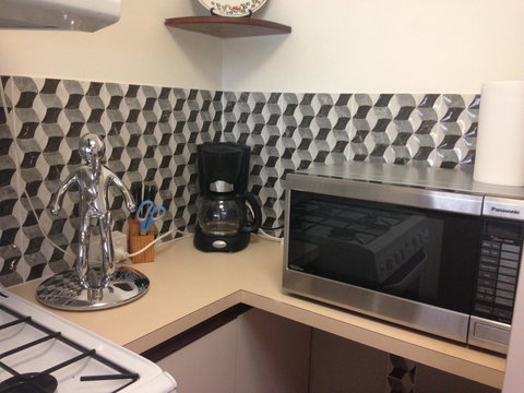 â˜… Stylish Family Home! â˜… - Darwin Holiday 16