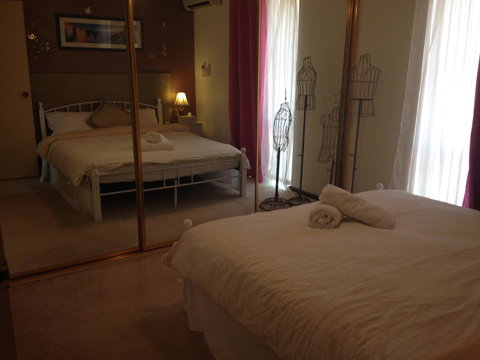 â˜… Stylish Family Home! â˜… - Darwin Holiday 9