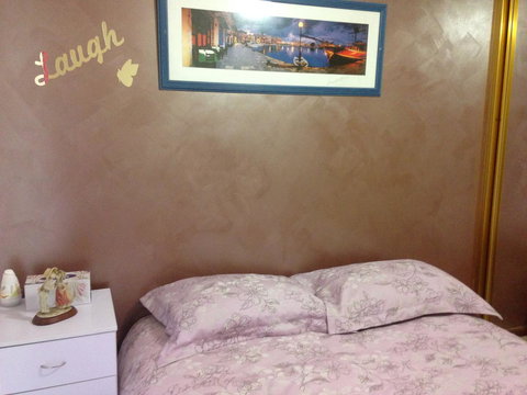 â˜… Stylish Family Home! â˜… - Darwin Holiday 14