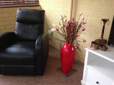 â˜… Stylish Family Home! â˜… - Darwin Holiday 4