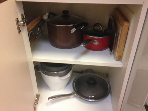 â˜… Stylish Family Home! â˜… - Darwin Holiday 19