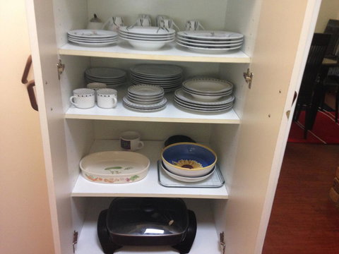 â˜… Stylish Family Home! â˜… - Darwin Holiday 20