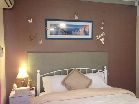 â˜… Stylish Family Home! â˜… - Darwin Holiday 10