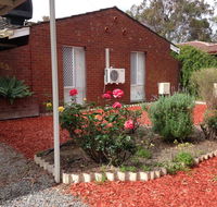  Stylish Family Home  - Darwin Holiday