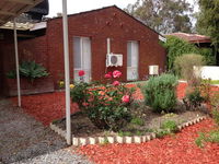 Book Armadale Accommodation Vacations Darwin Holiday Darwin Holiday