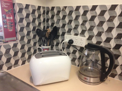 â˜… Stylish Family Home! â˜… - Darwin Holiday 17