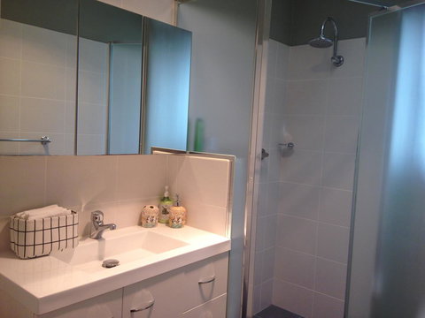 â˜… Stylish Family Home! â˜… - Darwin Holiday 21