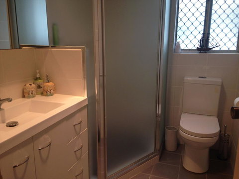 â˜… Stylish Family Home! â˜… - Darwin Holiday 22