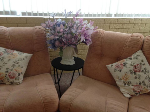 â˜… Stylish Family Home! â˜… - Darwin Holiday 6