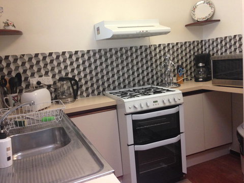 â˜… Stylish Family Home! â˜… - Darwin Holiday 15