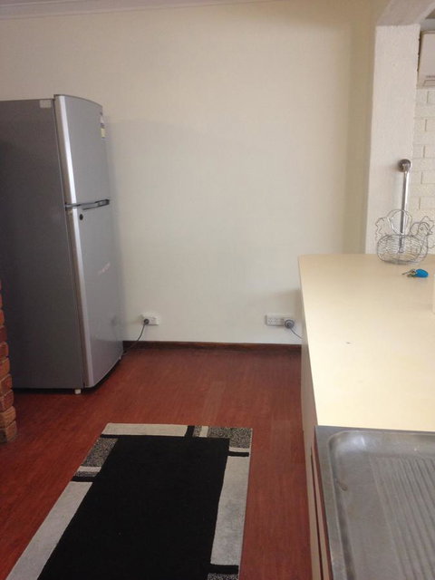 â˜… Stylish Family Home! â˜… - Darwin Holiday 18