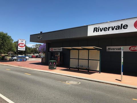 Gerring Court With Free 1 Car Bay Parking - Darwin Holiday 26