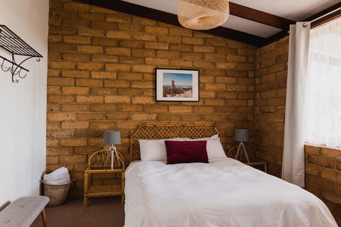 Margaret River Holiday Cottages - Darwin Holiday 13