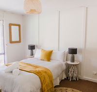 Margaret River Holiday Cottages - Darwin Holiday