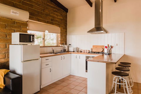Margaret River Holiday Cottages - Darwin Holiday 9