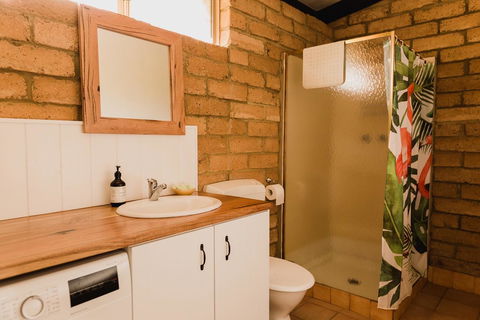 Margaret River Holiday Cottages - Darwin Holiday 2