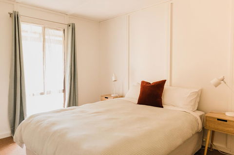Margaret River Holiday Cottages - Darwin Holiday 7