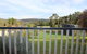 Yvonnes Rest Holiday Home - thumb 8