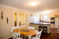 Book Bridgetown Accommodation Vacations Darwin Holiday Darwin Holiday