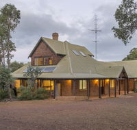 212 Yungarra - Darwin Holiday