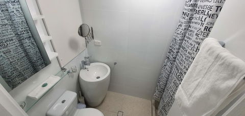 West Beach Lagoon 211 â€“ Great Views - Darwin Holiday 11