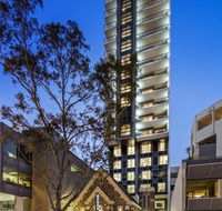 Quest East Perth - Darwin Holiday